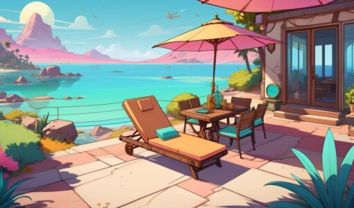 Отдых без толпы: как выбирать время и место поездки