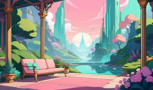 Дружба с бывшими: разумная идея или источник проблем?