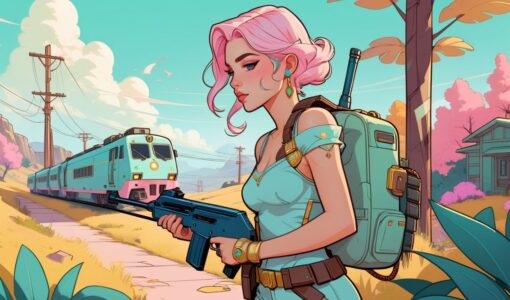 Как экономить на покупках, не жертвуя качеством