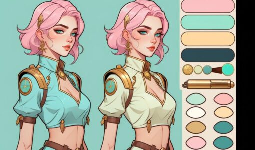 Что такое сдержанная роскошь в одежде и как приблизиться к этому стилю