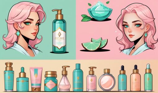 Уход за кожей рук: как убрать сухость и вернуть аккуратный вид