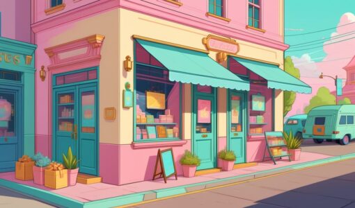 Как покупать на крупных интернет‑площадках и не нарваться на подделку