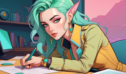 Как обновить резюме в 2026 году