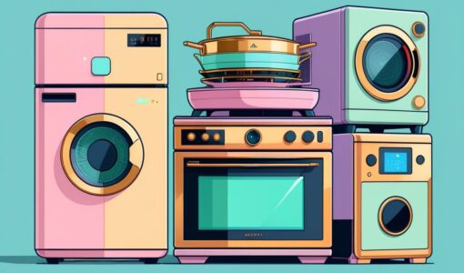 Умная техника в доме без лишних сложностей