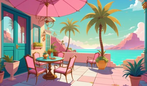 Плюсы и минусы отдыха в межсезонье