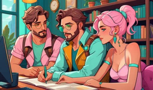 Поддержка вместо советов: как утешать близких так, чтобы им становилось легче