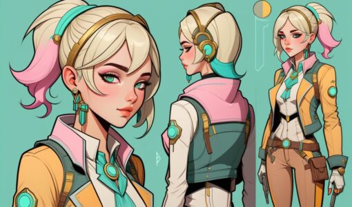 Как одеваться многослойно и не выглядеть громоздко