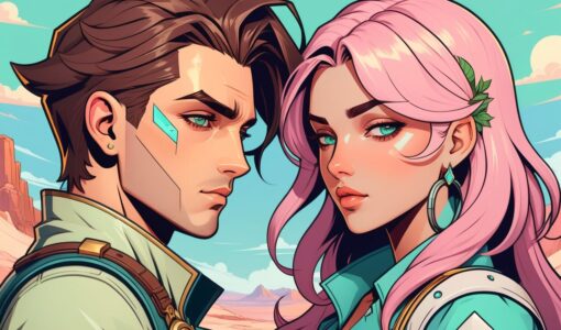 Как пережить трудный период в отношениях и сохранить доверие