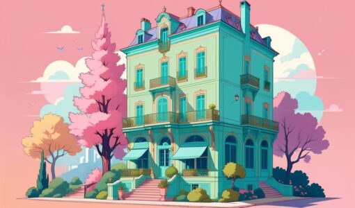 Секреты французского стиля, доступные каждой