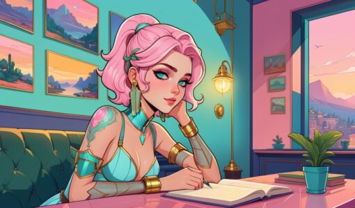 Лёгкие, но умные комедии для вечера