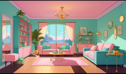 Лучшие подарки для дома: красиво, полезно и без лишних вещей