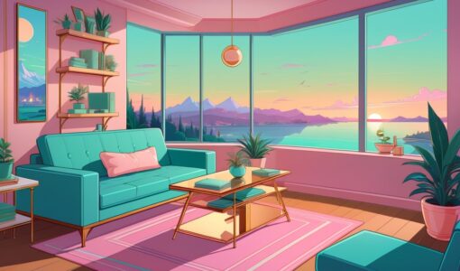 Вечер без телефона: идеи спокойного отдыха