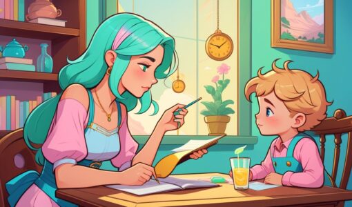 Как отвечать на бестактные вопросы родственников о детях, весе и доходе