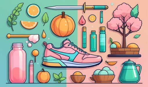 Сезонные нужные покупки: что брать весной, летом, осенью и зимой