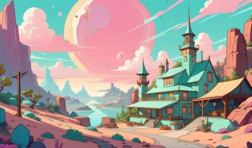 Как вписать вещи из прошлого в современный образ