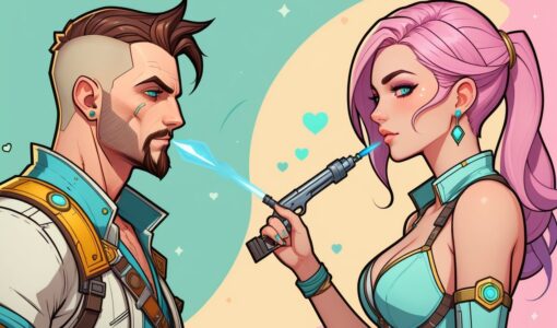 Как не пытаться «перевоспитать» партнёра: фразы, которые лучше заменить