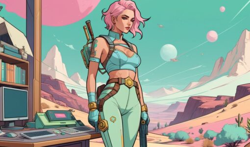 Как найти своё хобби во взрослом возрасте