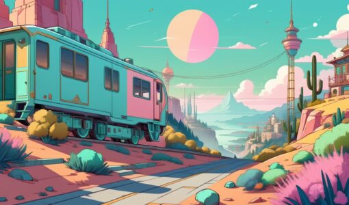 Как сочетать цвета без помощи стилиста