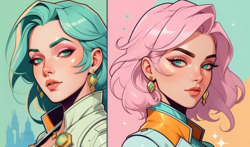 Автобиографии известных женщин, которые вдохновляют лучше тренингов