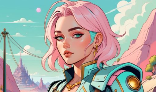 Как находить людей по интересам во взрослом возрасте