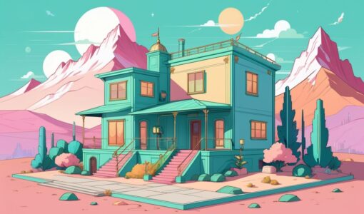 Пассивный доход для начинающих: с чего начать