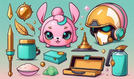 Как вывести сложные пятна с любимых вещей