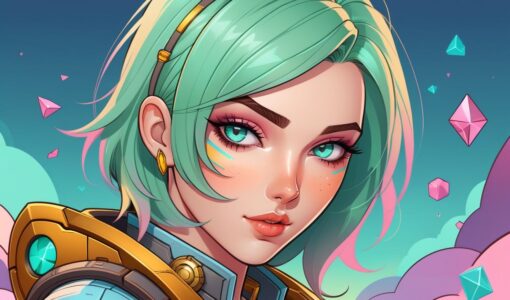 Что подарить подруге на юбилей: идеи, подчеркивающие её статус и вашу близость