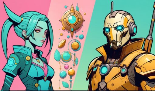 Разные темпераменты в семье: как не раздражаться на чужой ритм