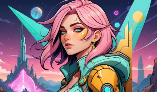 Женская энергия и усталость: куда уходят силы и как их вернуть