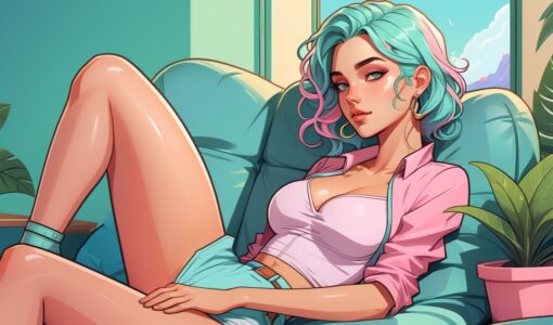 Отдых для восстановления сил: куда ехать, если вы устали