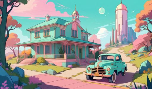 Куда поехать, если есть только один‑два дня