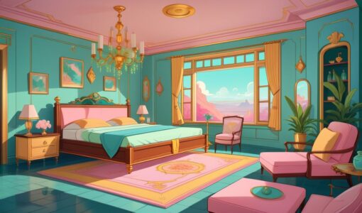 Тёплые семейные традиции: 12 ритуалов, которые сближают