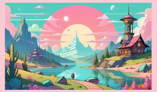 Как уложить программу в один день и увидеть главное