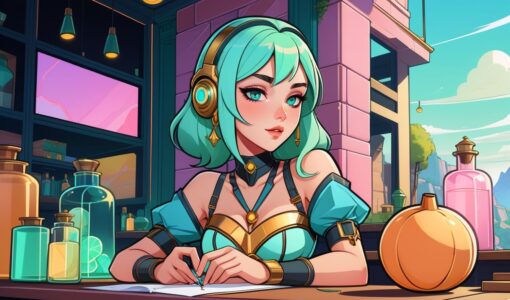 «Чёрная пятница» без потерь: как отличить настоящие скидки от мнимых