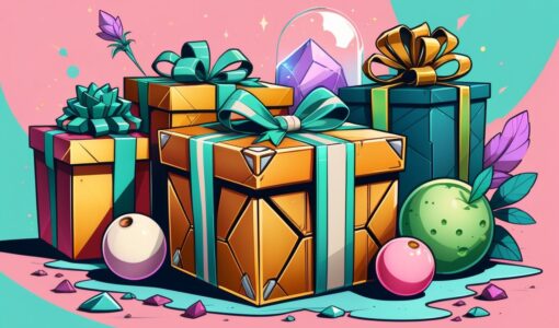 Подарки для подростков: что дарить, если они «сами не знают, чего хотят»