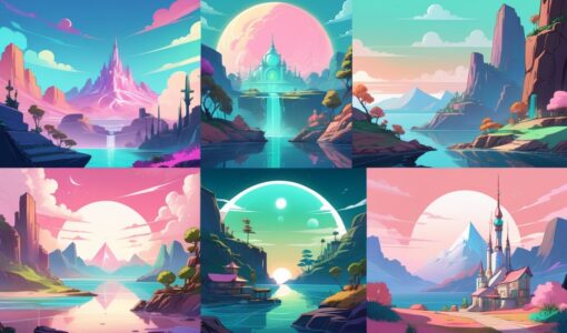 Когда позитив вреден: почему в семье важно иметь право на усталость