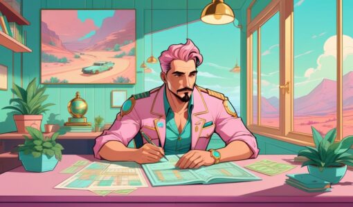 Как перестать бояться цифр и начать разбираться в финансах