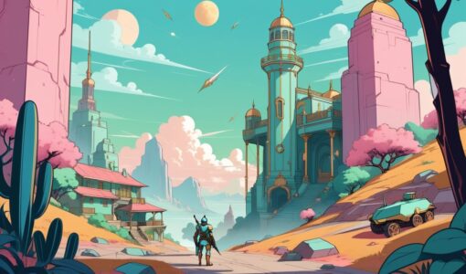 Как просить прибавку: аргументы, которые слышат