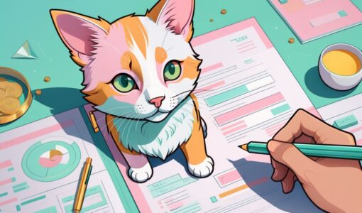 Как составить резюме после длительного перерыва