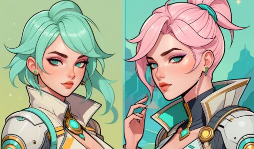 Работа и выгорание: когда менять подход, а не себя