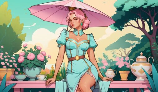 Свадебные платья: как найти то самое и не потеряться в выборе