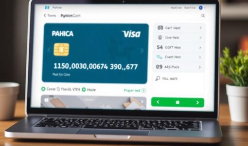 Кредит онлайн: как выбрать выгодно и не пожалеть о решении